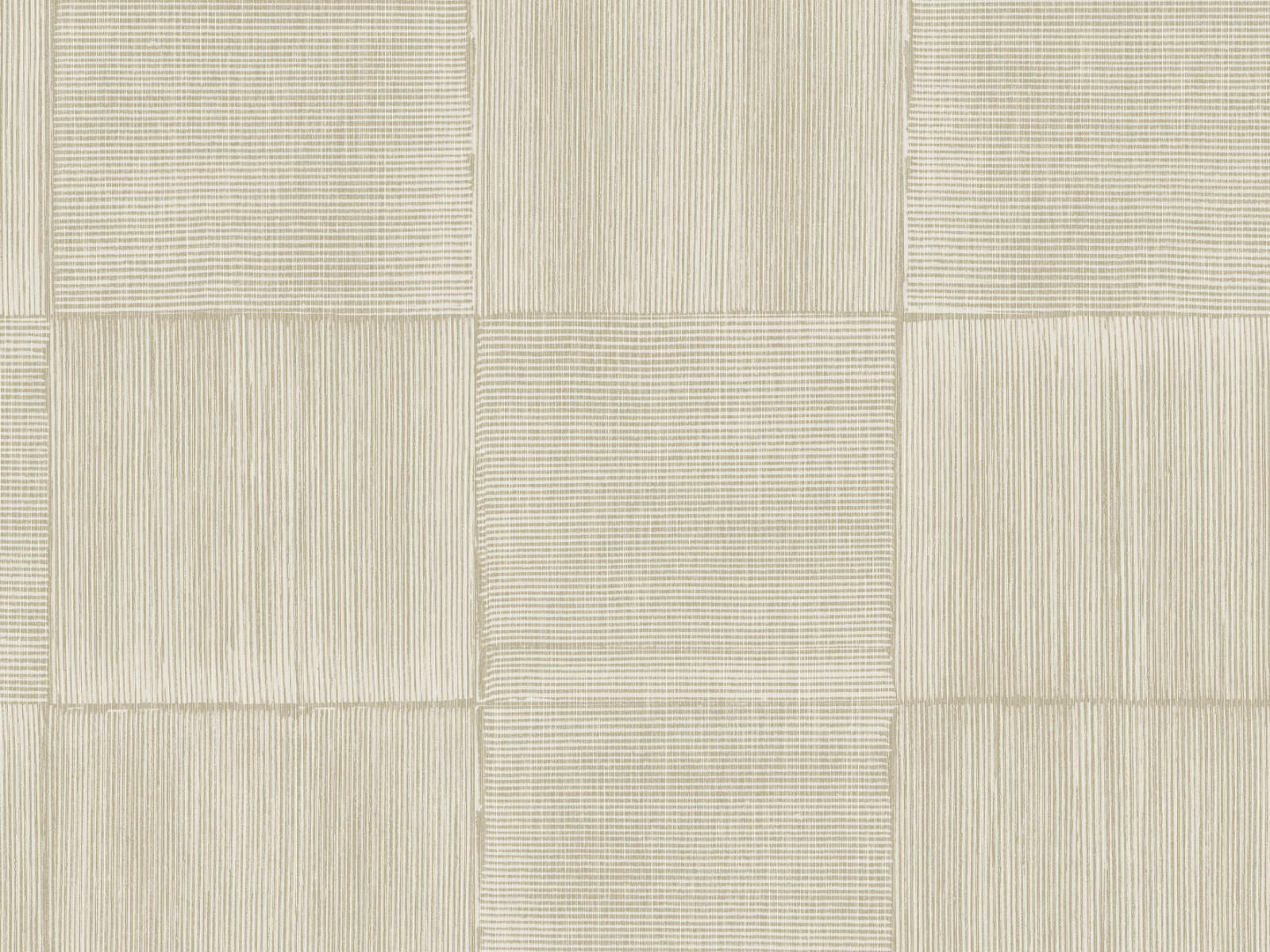 Arte Essentials Modulaire Sweep - 53042