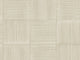 Arte Essentials Modulaire Sweep - 53042