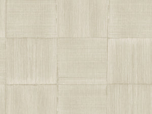 Arte Essentials Modulaire Sweep - 53042