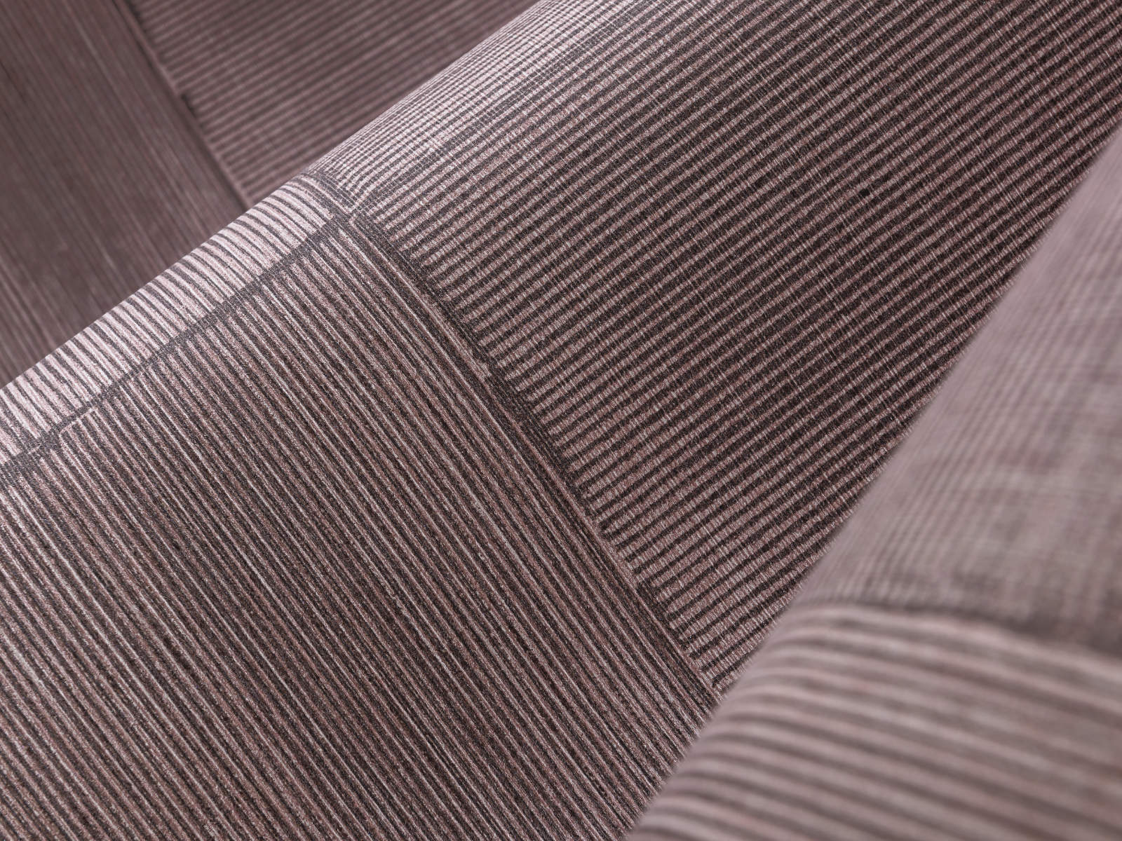 Arte Essentials Modulaire Sweep - 53043