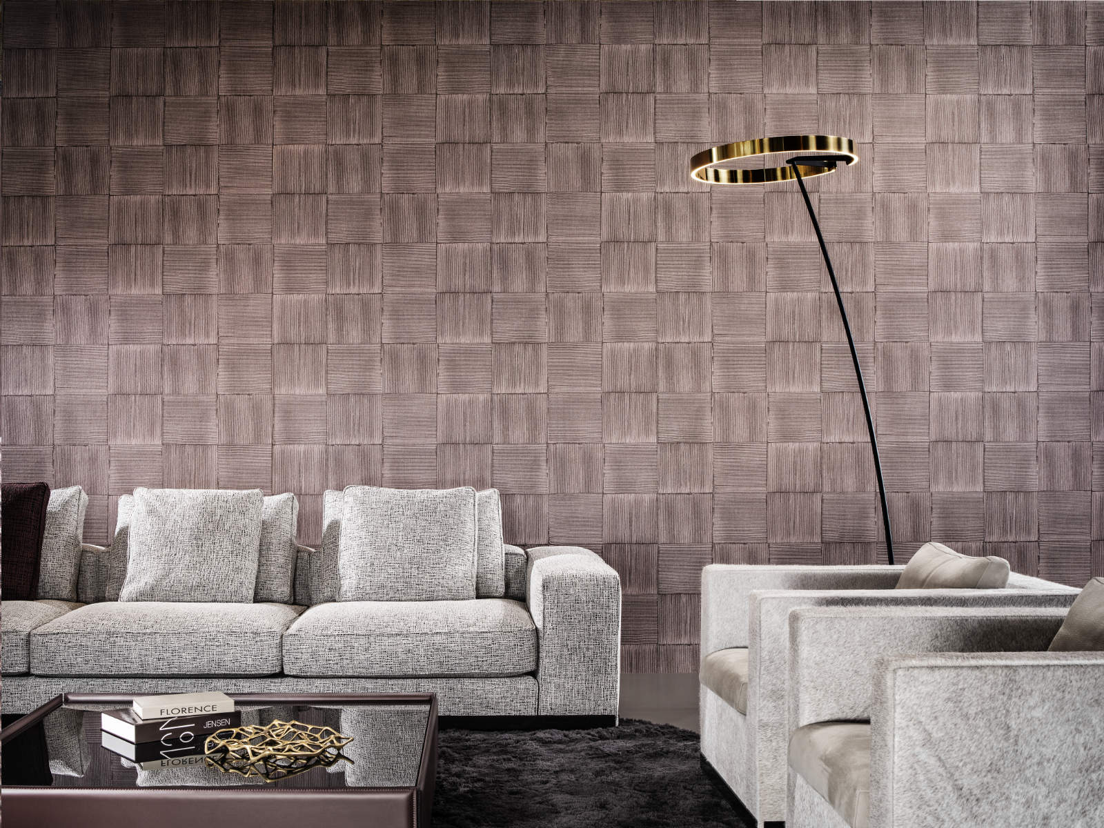 Arte Essentials Modulaire Sweep - 53043