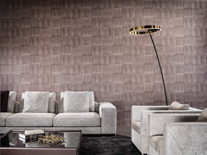 Arte Essentials Modulaire Sweep - 53043