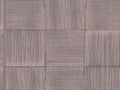 Arte Essentials Modulaire Sweep - 53043