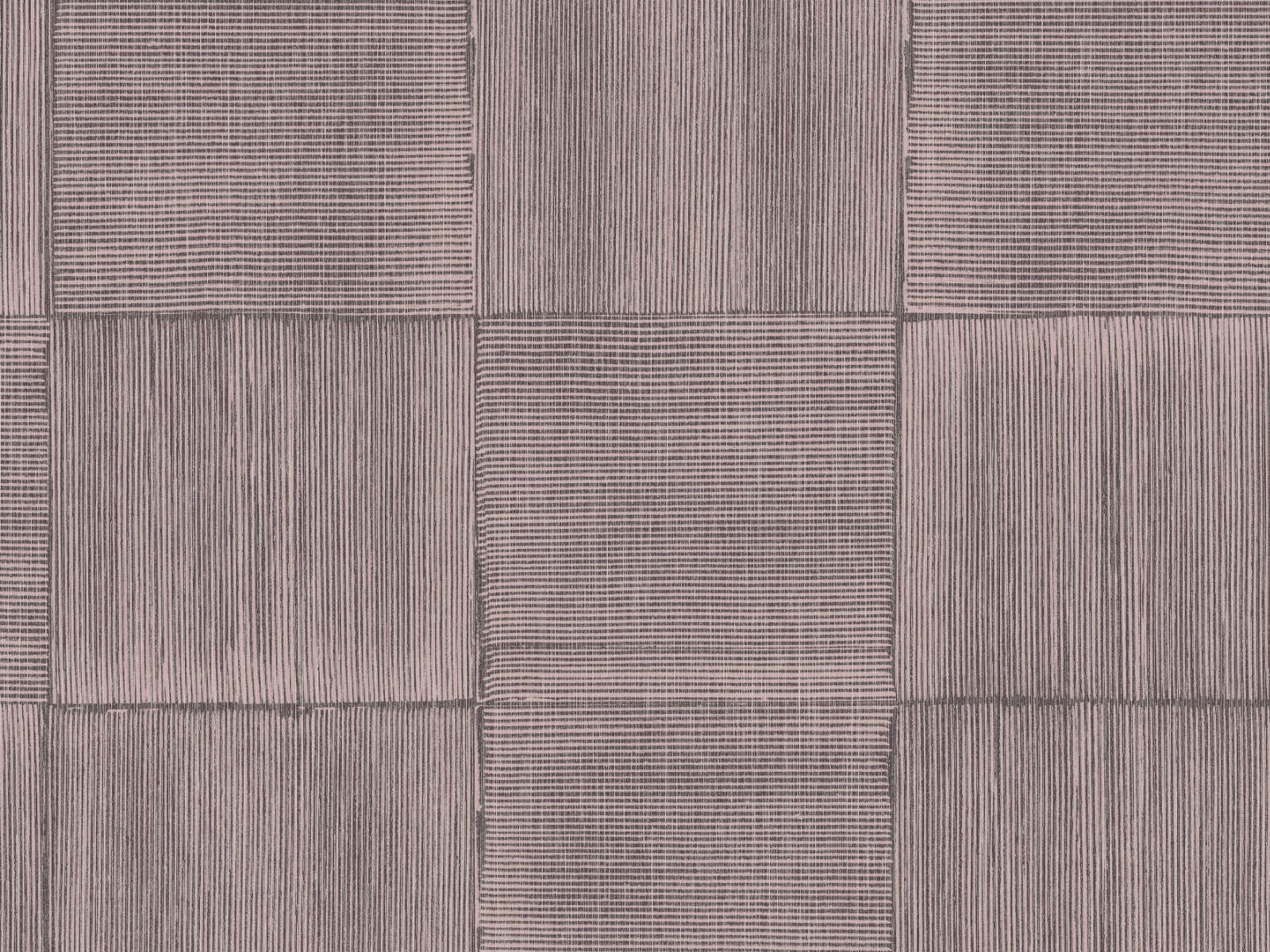 Arte Essentials Modulaire Sweep - 53043