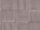 Arte Essentials Modulaire Sweep - 53043