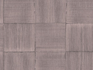 Arte Essentials Modulaire Sweep - 53043