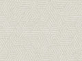 Arte Essentials Modulaire Flourish - 53050