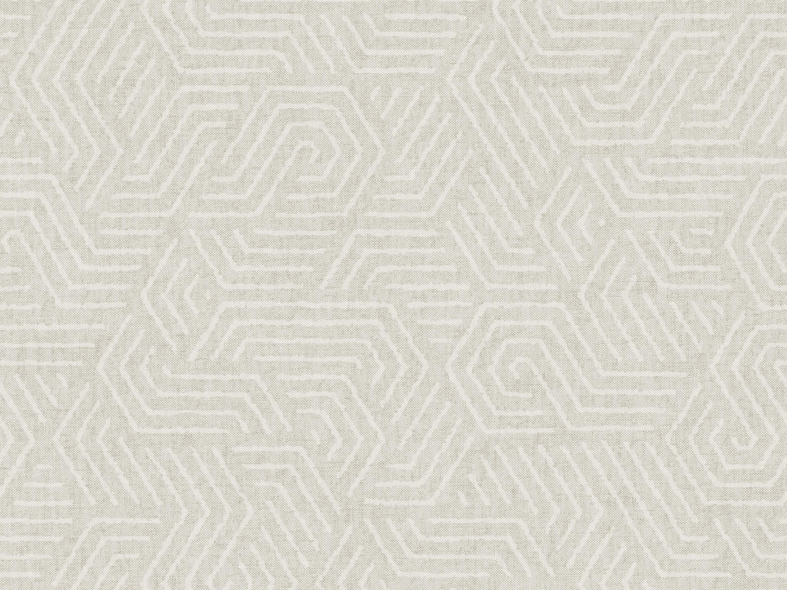 Arte Essentials Modulaire Flourish - 53050