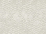 Arte Essentials Modulaire Flourish - 53050