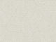Arte Essentials Modulaire Flourish - 53050