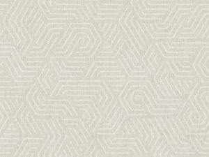 Arte Essentials Modulaire Flourish - 53050