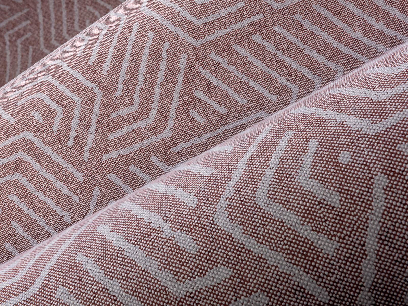 Arte Essentials Modulaire Flourish - 53051