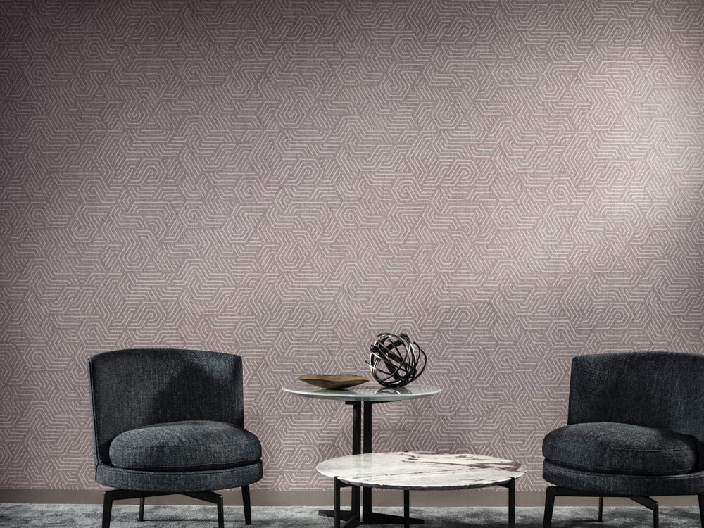 Arte Essentials Modulaire Flourish - 53051