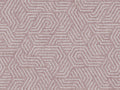 Arte Essentials Modulaire Flourish - 53051