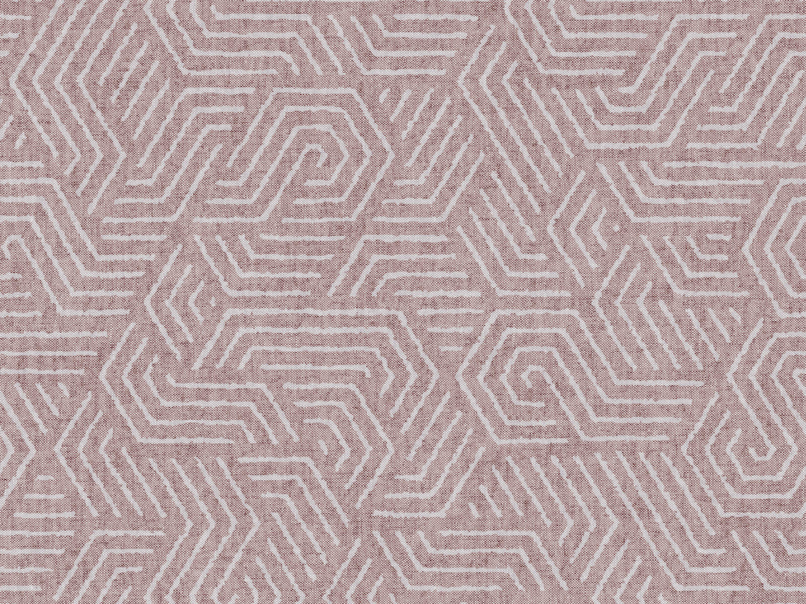 Arte Essentials Modulaire Flourish - 53051
