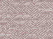 Arte Essentials Modulaire Flourish - 53051