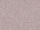Arte Essentials Modulaire Flourish - 53051