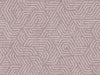 Arte Essentials Modulaire Flourish - 53051