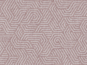 Arte Essentials Modulaire Flourish - 53051
