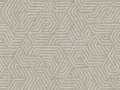 Arte Essentials Modulaire Flourish - 53052