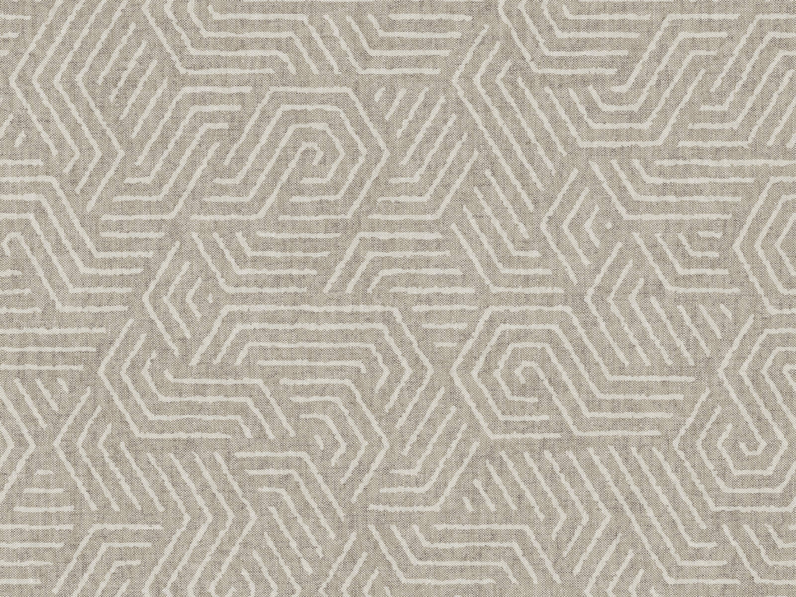 Arte Essentials Modulaire Flourish - 53052