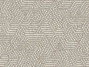 Arte Essentials Modulaire Flourish - 53052