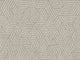 Arte Essentials Modulaire Flourish - 53052