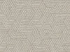 Arte Essentials Modulaire Flourish - 53052