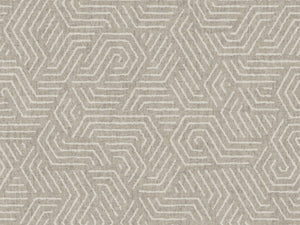 Arte Essentials Modulaire Flourish - 53052