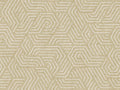 Arte Essentials Modulaire Flourish - 53053