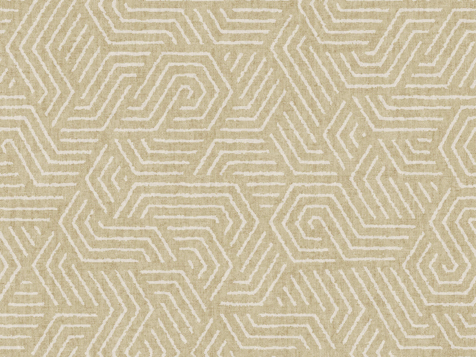 Arte Essentials Modulaire Flourish - 53053