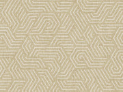Arte Essentials Modulaire Flourish - 53053
