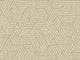 Arte Essentials Modulaire Flourish - 53053