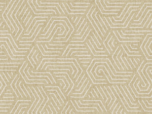Arte Essentials Modulaire Flourish - 53053