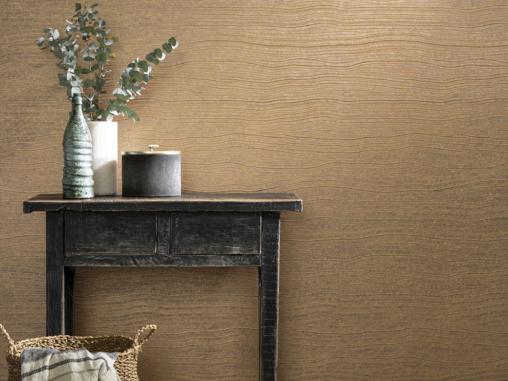 Arte Cameo Timber - 54040A