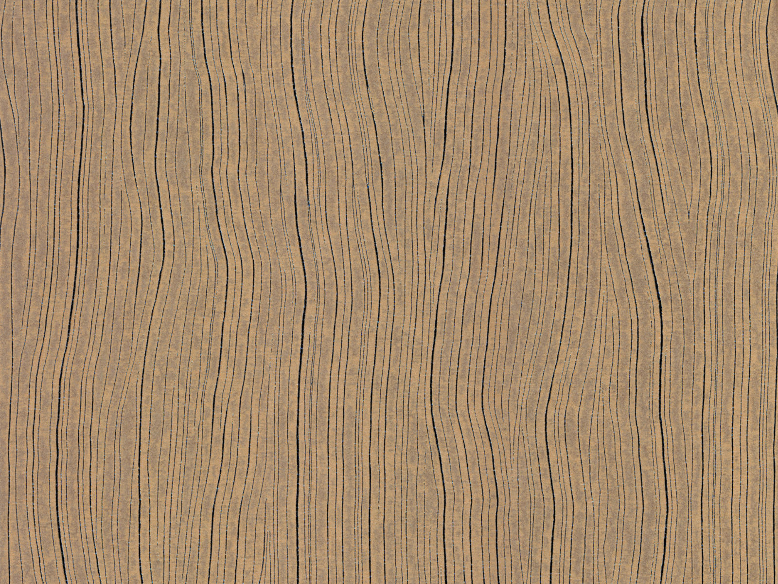 Arte Cameo Timber - 54040A