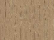 Arte Cameo Timber - 54040A