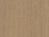 Arte Cameo Timber - 54040A