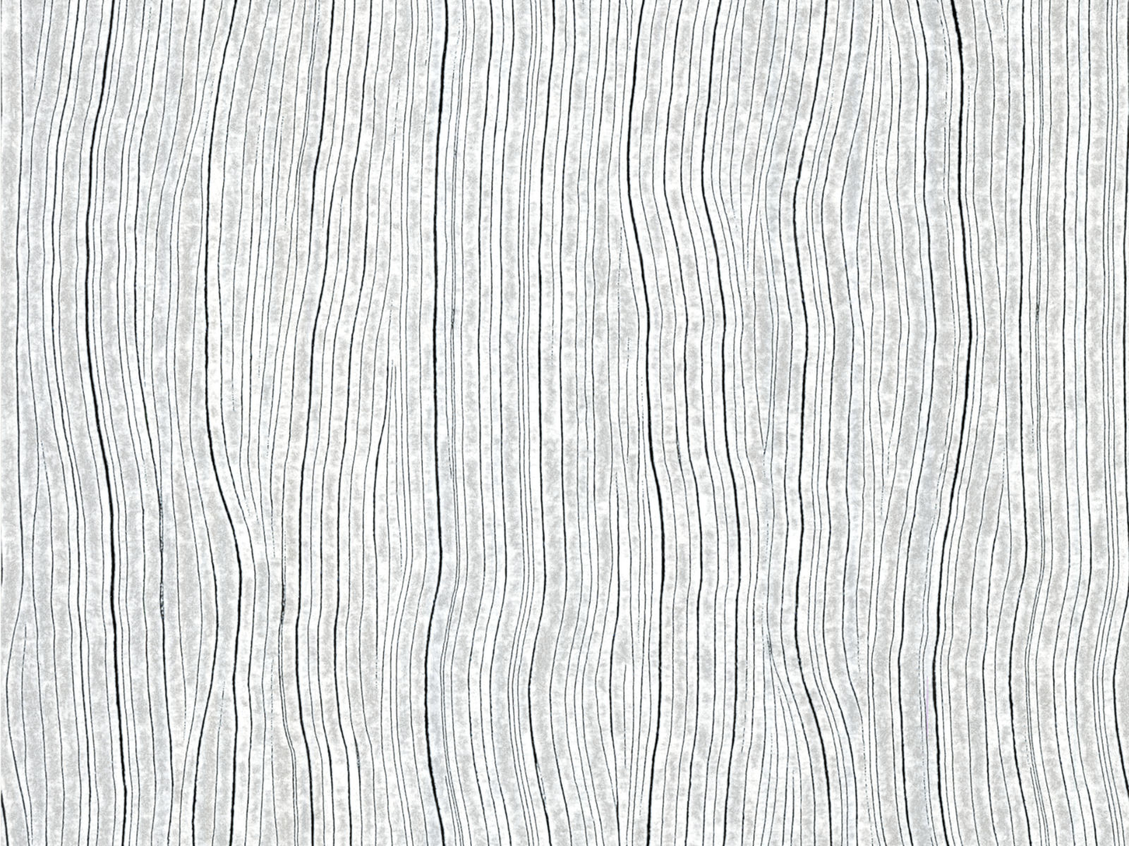 Arte Cameo Timber - 54041A