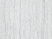 Arte Cameo Timber - 54041A