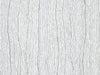 Arte Cameo Timber - 54041A