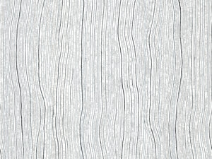 Arte Cameo Timber - 54041A