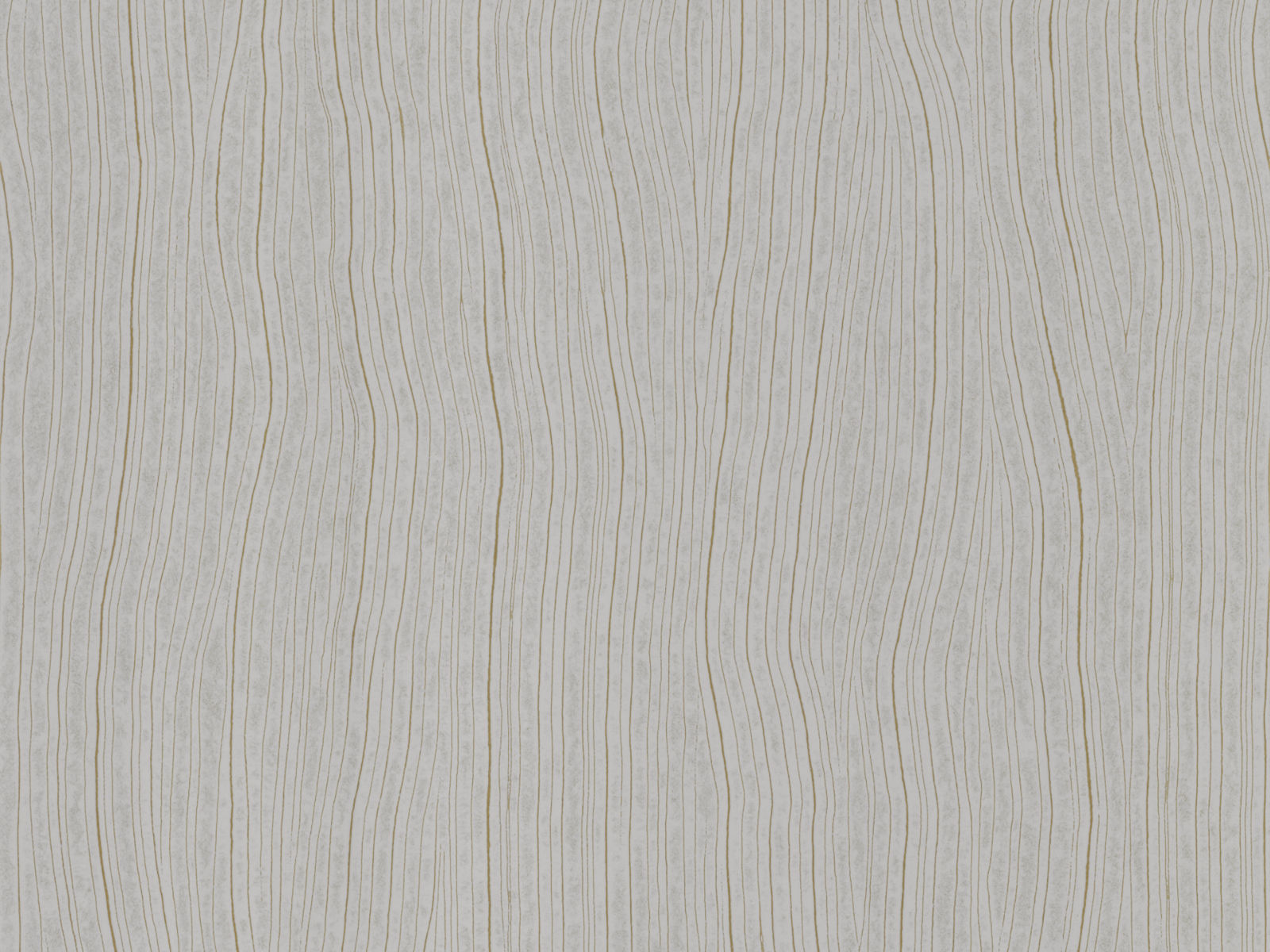 Arte Cameo Timber - 54043A
