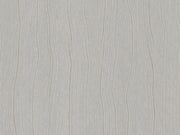 Arte Cameo Timber - 54043A