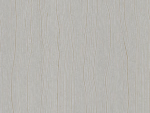 Arte Cameo Timber - 54043A