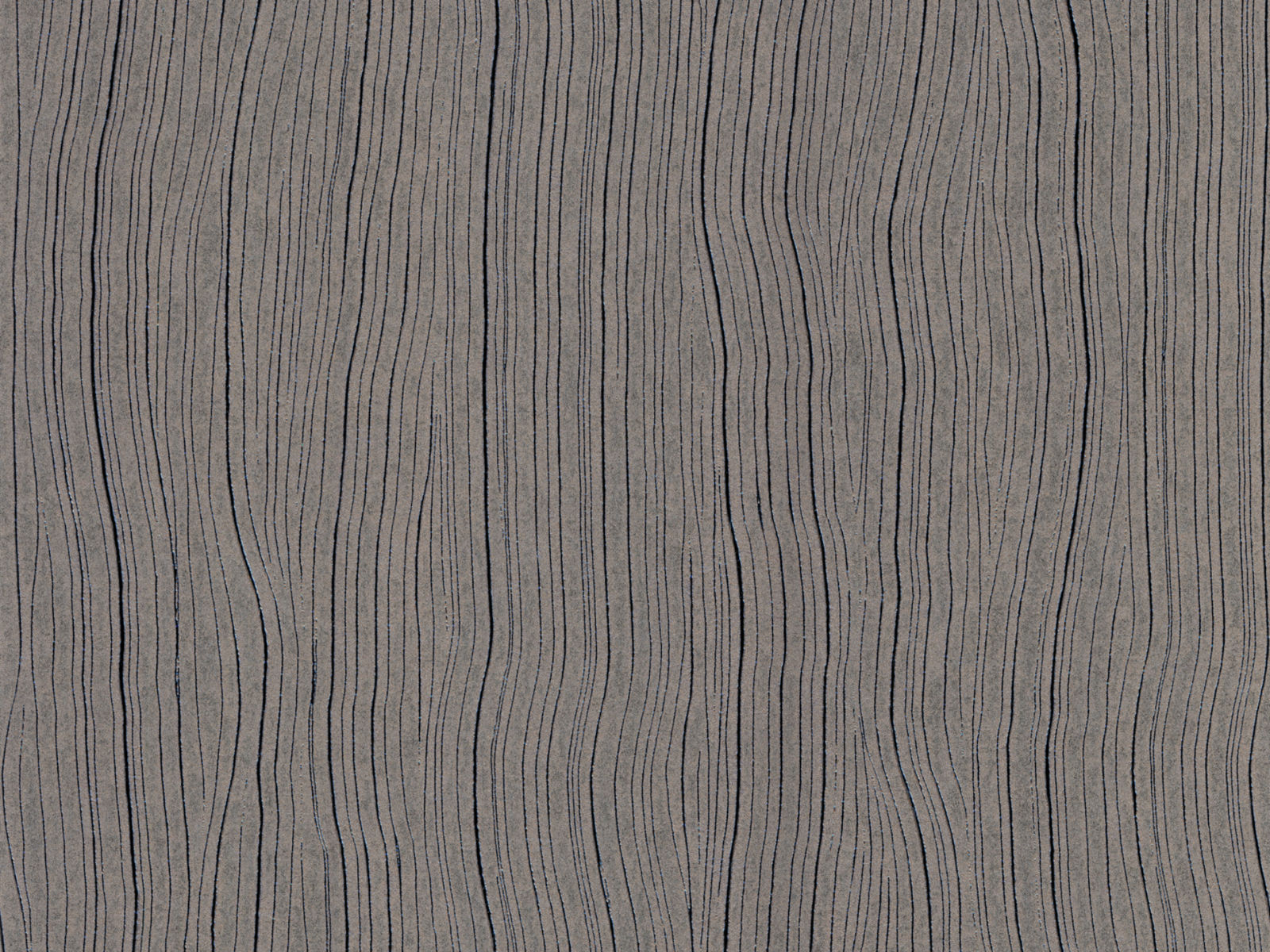 Arte Cameo Timber - 54044A