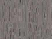 Arte Cameo Timber - 54044A