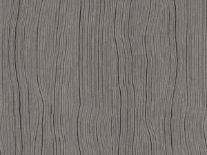 Arte Cameo Timber - 54044A
