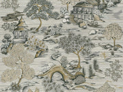 Arte Osmanthus Gardens Of Okayama - 54500