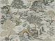 Arte Osmanthus Gardens Of Okayama - 54500